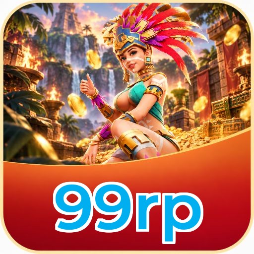 Update Statistics 99rp