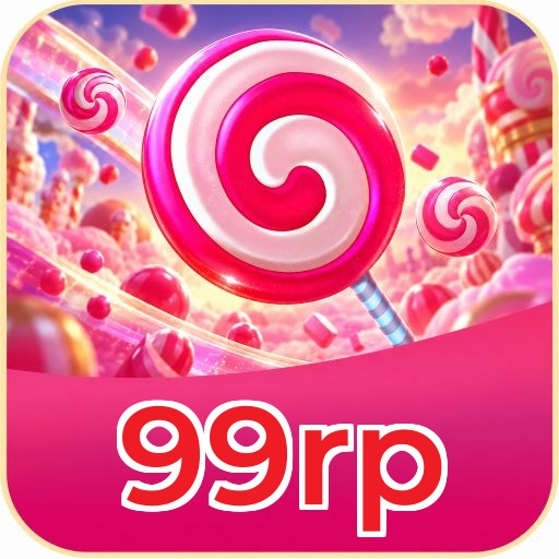 Official App Icon