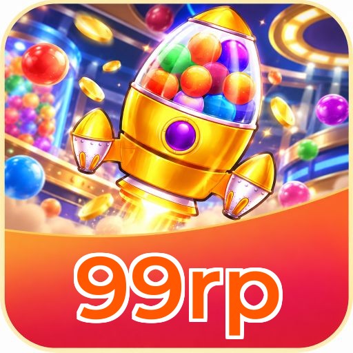 FAQ Fitur 99rp