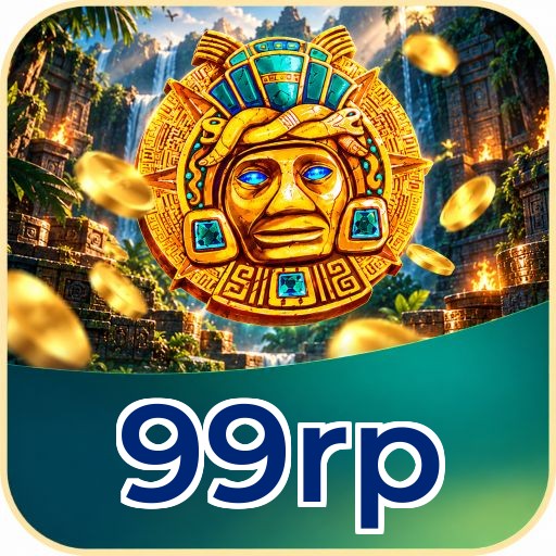Cara Install APK