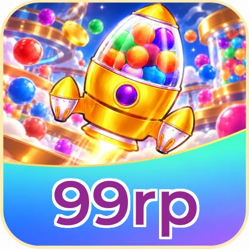 Siapa Kami 99rp