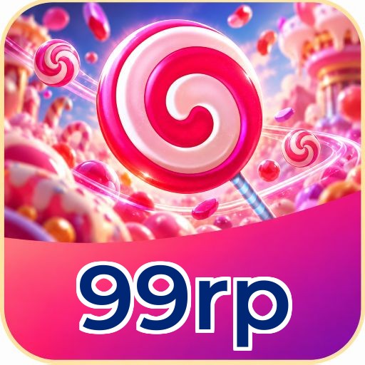 App Information 99rp