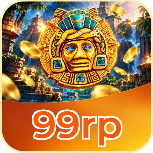 Jenis APK