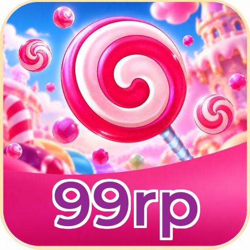 Perbandingan 99rp