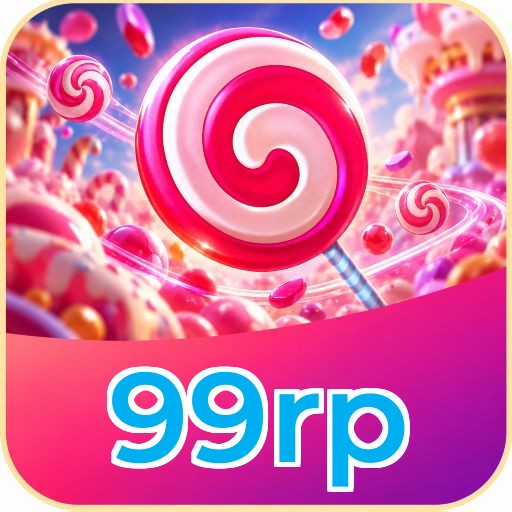 Performa 99rp