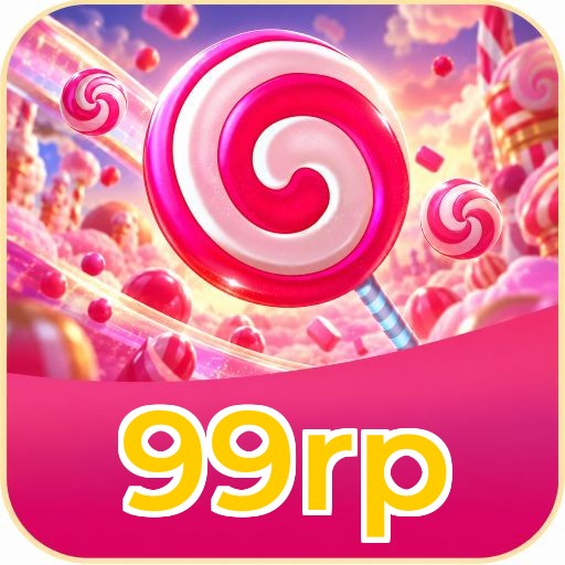 Overview 99rp