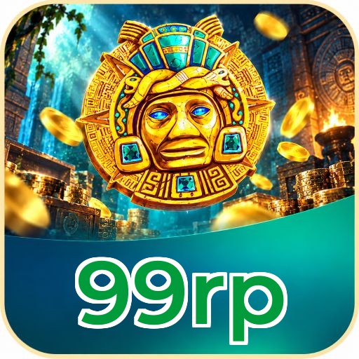 Executive Summary - 99rp Testing Results