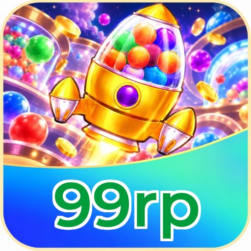 Troubleshooting - 99rp Optimization Tips