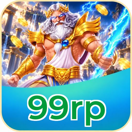 Tips Keamanan Instalasi APK - 99rp