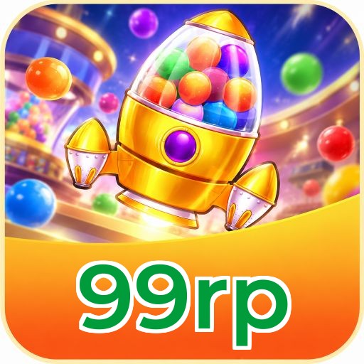 Keamanan APK