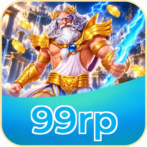 Comparison Icon