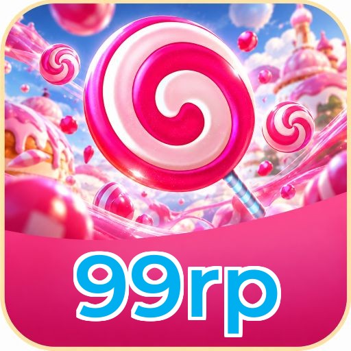 Fitur 99rp