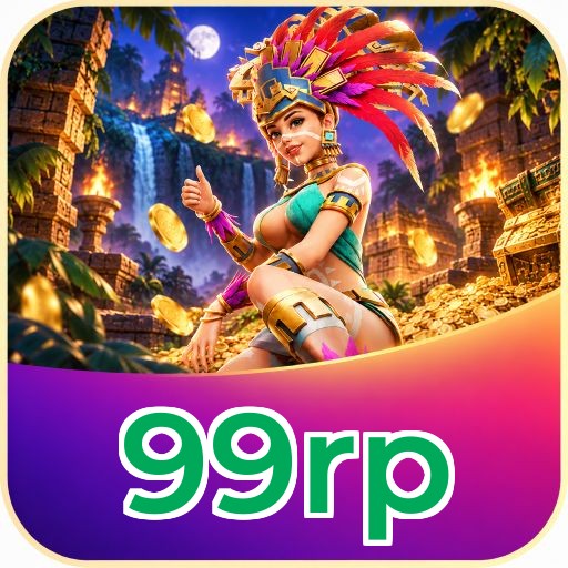 Panduan Instalasi Step-by-Step - 99rp