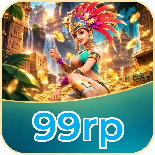 Tim 99rp
