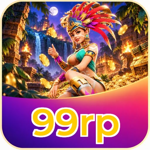 Expert Verdict - 99rp Final Assessment