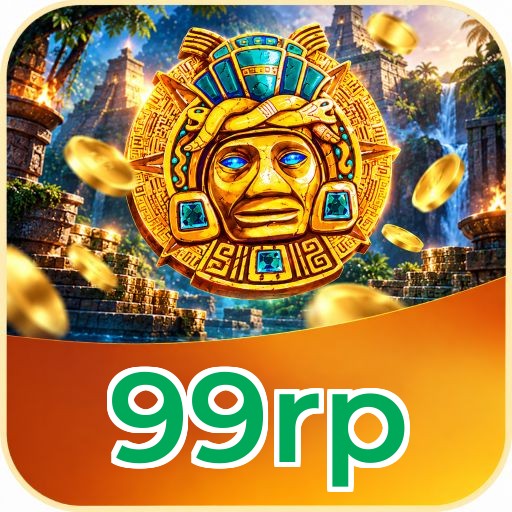 Misi Visi 99rp