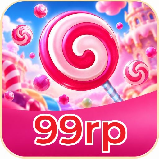 Performance Analysis - 99rp Benchmark Results