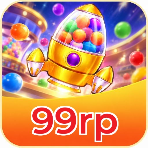 Struktur APK